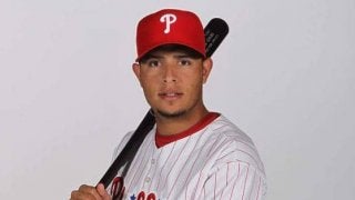 悲劇の事故から生還した元燕のリベロ　大谷元同僚らへ誓う「彼らの分も」