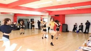 プロ野球球団から“エンタメ企業”へ　鷹はなぜ、チア選考会を3都市で開いたか？