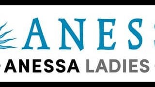 新規LPGAツアー「資生堂 アネッサ レディスオープン」が2019年7月開催