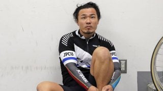 加藤慎平、引退！！