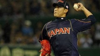 炭谷流出も、西武にとって実りあり？　内海はパと好相性、通算防御率2点台