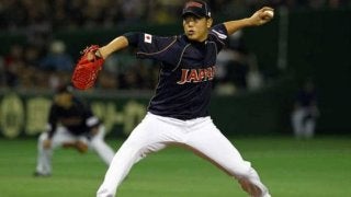 巨人内海、西武移籍の衝撃　過去にも例を見ない生え抜き功労者の人的補償