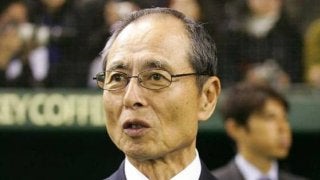 10年前はこんなに弱かった!?　2008年のソフトバンクを振り返ると…