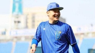 2009年ドラフト、セ各球団の成果は？　筒香、長野が入団、阪神下位で成功