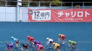 伊東温泉G3（3日目）ピックアップ