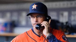 日ハム元監督ヒルマン氏がMLB監督要請の秘話明かす　「簡単な決断でもあった」