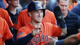 【MLB】少年野球で誤審を連発する審判、実は…　ア軍内野手が仕掛けた“ドッキリ”が話題