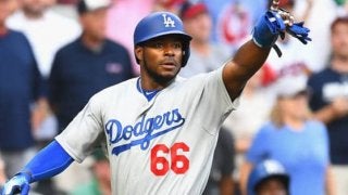 【MLB】ドジャースがレッズと大型7人トレード、プイグ＆ケンプ放出で右腕ベイリー獲得