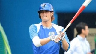 首位打者・内川、本塁打王・村田を輩出も最下位　2008年横浜を振り返ると…