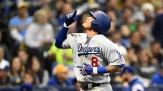 【MLB】年明け決着見込みのマチャド、大本命はヤンキース？　米解説者「友人には…」