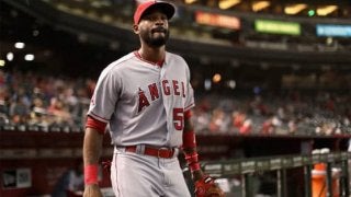 【MLB】楽天新助っ人ブラッシュは「4Aの選手」!?　マイナーの“ベストナイン”選出