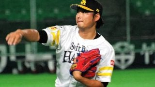 2008年ドラフト、パ各球団の成果は？　ハムは4選手健在、摂津は今オフ戦力外に…