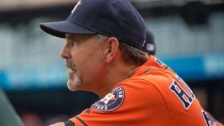 ヒルマン氏が語る日韓の野球の違い　独自スタイル築く日本、MLB流の韓国