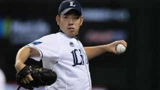 【MLB】マリナーズGMの止まらぬ“菊池雄星愛”「本当に気に入っている」「際立っている」