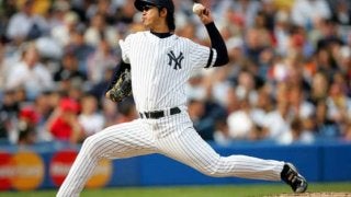 【MLB】米メディア選出、30球団のワーストFA契約に日本人3選手　西岡剛、井川慶…