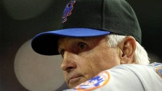 監督突如辞任も、カブレラ＆ローズ、2桁4投手でCSへ…2008年のオリックスは