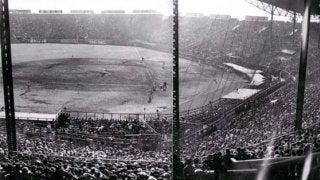 伝説の「10・19川崎球場」もう一方の主役、有藤氏が語った「あの日」【前編】