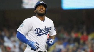 【MLB】ドジャースは不良債権処理の名人!?　米絶賛「球界で断トツに財政的に魅力」