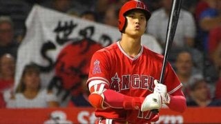 「オオタニと過ごした時間の全て」MLB公式、今季のトッププレー10選に