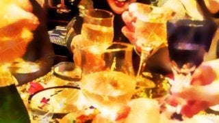 革命的進化！ ｢がんばらない｣から始める年末年始ダイエット