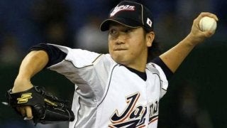 巨人、今季で引退の山口鉄也、西村健太朗ら5人がアカデミーコーチ就任