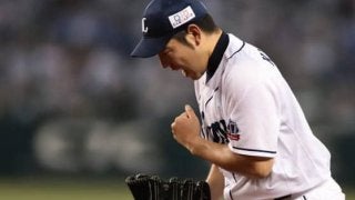 菊池雄星はブルワーズに「完璧にフィット」!?　MLB公式サイトが“予想”
