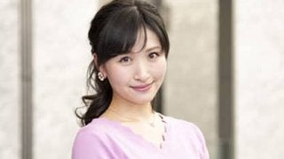 横山ルリカが選んだ、2018年「ベストレース＆ベストホース」