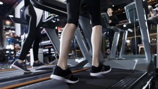 30代以下なら、平日17時〜＆土日はジム通い放題。コナミスポーツクラブで新プラン「U-39プラン」