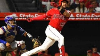 大谷元同僚フェルナンデスがKBO斗山入り　今季メジャーデビューのキューバ人