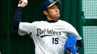 オリ、引退の佐藤達也らが球団職員に　ダル＆大谷を指導したトレーナーも入社