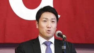 元巨人・山口鉄也が語るプロ人生「工藤公康さんとの出会いで変わった」