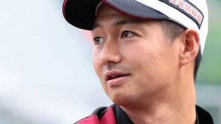 レギュラー高齢化目立ち、猛追も0.5差届かず　4位でCS逃す…2008年のロッテ