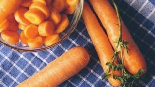 人参の驚くべき効果効能