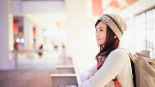 プロスノーボーダー田中幸プロデュースの母親向けスノーボードサークル 「ハッピーサークル」開始