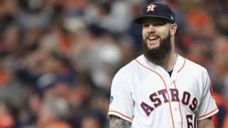 【MLB】サイ・ヤング賞左腕カイケル、5年契約求める　“要求”がネックで去就長期化？