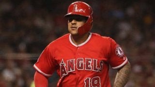 掛布氏以外にも過去は個性派揃い　阪神新助っ人マルテが背負う「虎の31番」