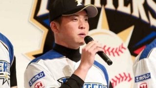 日本ハムに今も息づく武田久の“魂”　名リリーバーの系譜を継ぐ2人の右腕とは…