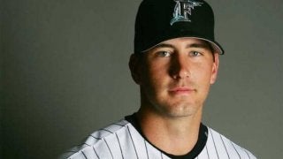 【MLB】「球界から去って」10年経過の37歳が153キロ！　元米ドラ1左腕の剛球動画が凄い