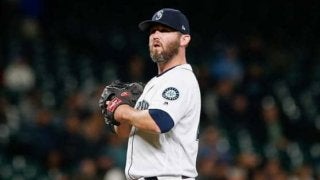 巨人が新外国人を獲得　メジャー通算236試合登板の右腕…29日発表、各球団の人事は？