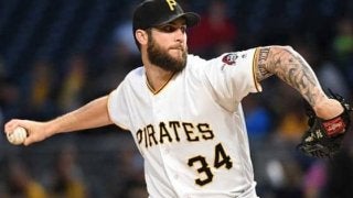 【MLB】パ軍投手がハーパーになりすまし!?「ヤンキースと契約します」にファン大喜び