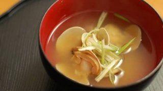 糖質制限ダイエット中も安心♪ 料理の基本『味噌汁』の知っておきたい3つのポイント