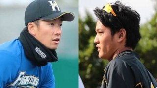 2019年に復活を期す5人の投手…　“松坂世代”和田、30歳の斎藤佑、藤浪も…