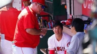 【MLB】前エンゼルス指揮官のソーシア氏、監督復帰に意欲「機会あれば間違いなく検討」
