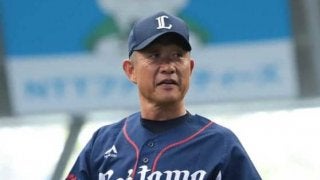 10年ぶりV、下克上、激動オフ、大誤審…　2018年、パ・リーグ10大ニュース