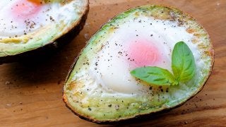 教えてRIZAPさん！！ダイエット中も食べられる！ フルーツレシピ