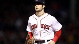 4分38秒で蘇る2018年の興奮　MLB公式公開、厳選ファインプレー集が凄い