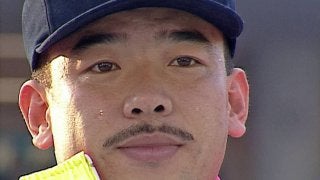 心に残るベストショット Vol.15