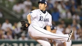 【MLB】マリナーズと日本人の系譜…　菊池加入で球団10人目の日本人メジャー誕生へ
