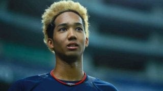 山本由伸に続け！　主力大流出のオリ、2019年のブレーク期待の有望5選手は…