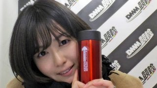 恋して競輪ハンター